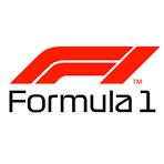 Fórmula 1