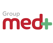 Med+ Group