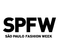 São Paulo Fashion Week